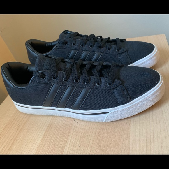 adidas Other - Men’s 12 ADDIDAS Neo sneaker
